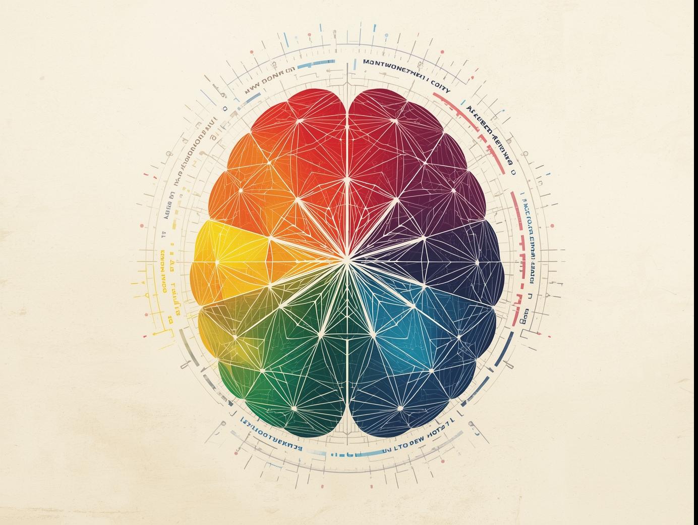 mbti