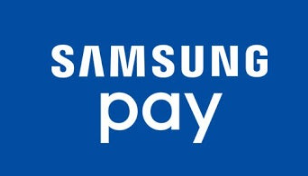 동백전 삼성페이