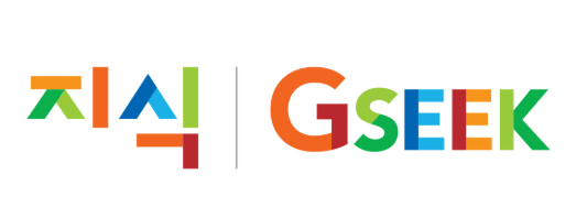 경기도평생학습포털